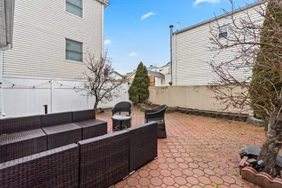 513 17th St, Union City, NJ 07087 - Photo 19