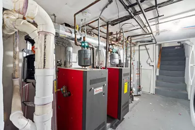 513 17th St, Union City, NJ 07087 - Photo 23