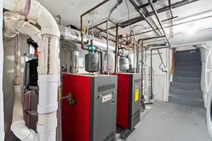 513 17th St, Union City, NJ 07087 - Photo 23