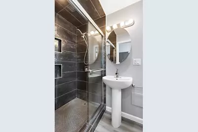 20 St Pauls Ave #2L, Jersey City, NJ 07306 - Photo 13