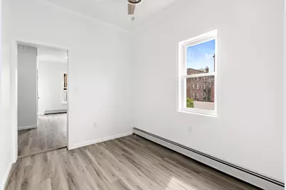 20 St Pauls Ave #2L, Jersey City, NJ 07306 - Photo 11
