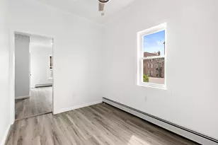 20 St Pauls Ave, Jersey City, NJ 07306 - Photo 11