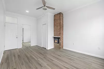 20 St Pauls Ave #2L, Jersey City, NJ 07306 - Photo 7