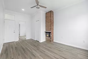 20 St Pauls Ave, Jersey City, NJ 07306 - Photo 7