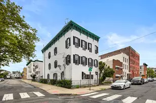 20 St Pauls Ave, Jersey City, NJ 07306 - Photo 15