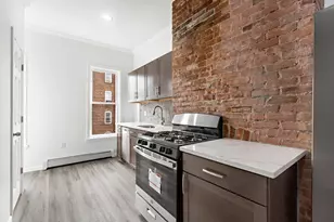 20 St Pauls Ave, Jersey City, NJ 07306 - Photo 3