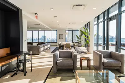 155 Bay St #1407, Jersey City, NJ 07302 - Photo 21