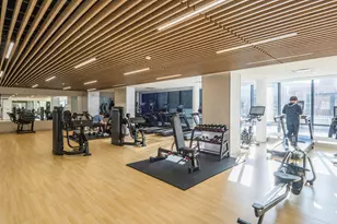 155 Bay St, Jersey City, NJ 07302 - Photo 13