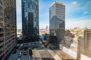 155 Bay St, Jersey City, NJ 07302 - Photo 15