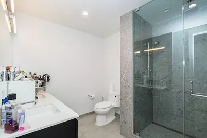 155 Bay St #1407, Jersey City, NJ 07302 - Photo 9