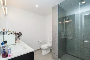 155 Bay St, Jersey City, NJ 07302 - Photo 9