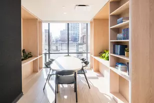 155 Bay St, Jersey City, NJ 07302 - Photo 19