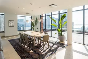 155 Bay St, Jersey City, NJ 07302 - Photo 17