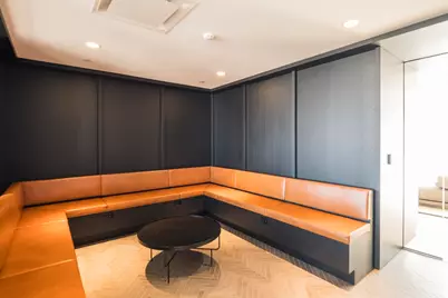 155 Bay St #1407, Jersey City, NJ 07302 - Photo 27