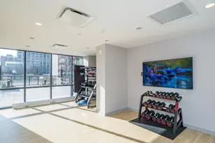 155 Bay St, Jersey City, NJ 07302 - Photo 25