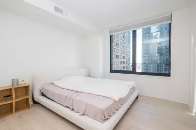 155 Bay St #1407, Jersey City, NJ 07302 - Photo 7