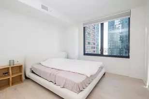 155 Bay St, Jersey City, NJ 07302 - Photo 7