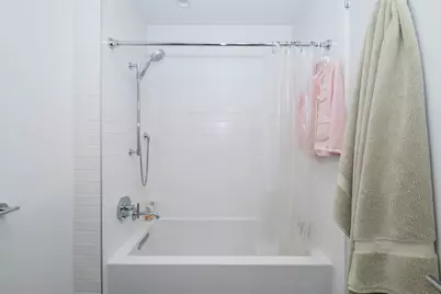 155 Bay St #1407, Jersey City, NJ 07302 - Photo 11