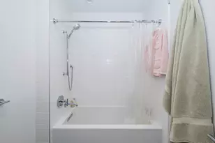 155 Bay St, Jersey City, NJ 07302 - Photo 11