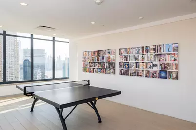 155 Bay St #1407, Jersey City, NJ 07302 - Photo 23