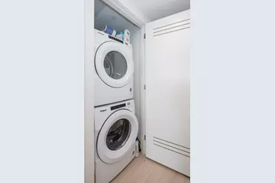 155 Bay St #1407, Jersey City, NJ 07302 - Photo 13