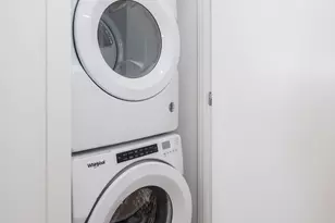 155 Bay St, Jersey City, NJ 07302 - Photo 13