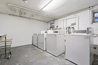 831 Clinton St #9, Hoboken, NJ 07030 - Photo 17