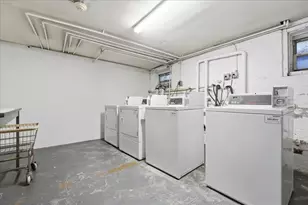 831 Clinton St, Hoboken, NJ 07030 - Photo 17