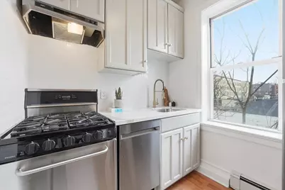 831 Clinton St #9, Hoboken, NJ 07030 - Photo 11