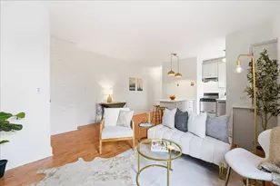 831 Clinton St, Hoboken, NJ 07030 - Photo 5