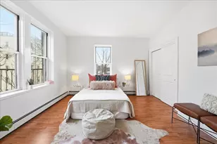 831 Clinton St, Hoboken, NJ 07030 - Photo 13