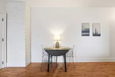 831 Clinton St #9, Hoboken, NJ 07030 - Photo 9