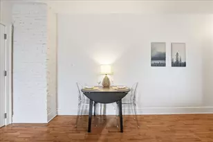 831 Clinton St, Hoboken, NJ 07030 - Photo 9