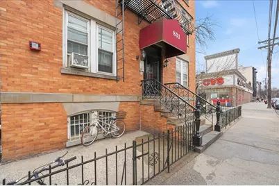 831 Clinton St #9, Hoboken, NJ 07030 - Photo 19