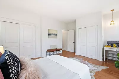 831 Clinton St #9, Hoboken, NJ 07030 - Photo 15