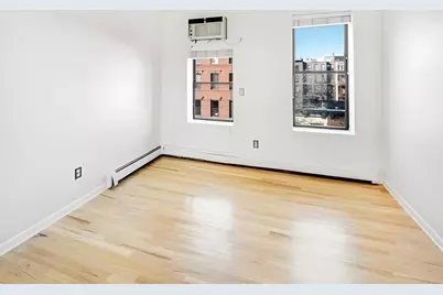 805 Park Ave #8/4R, Hoboken, NJ 07030 - Photo 5