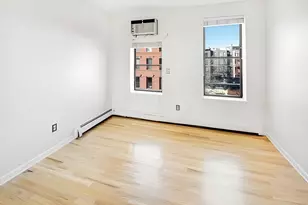 805 Park Ave, Hoboken, NJ 07030 - Photo 5