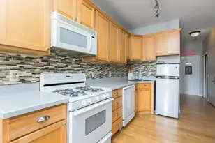 805 Park Ave, Hoboken, NJ 07030 - Photo 3