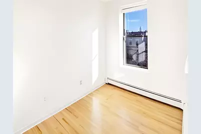 805 Park Ave #8/4R, Hoboken, NJ 07030 - Photo 7