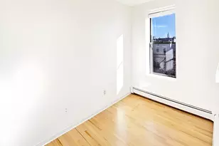 805 Park Ave, Hoboken, NJ 07030 - Photo 7