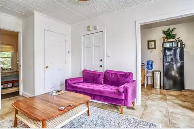 330 Halladay St #2A, Jersey City, NJ 07304 - Photo 5