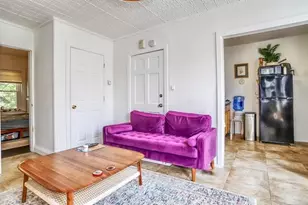 330 Halladay St, Jersey City, NJ 07304 - Photo 5