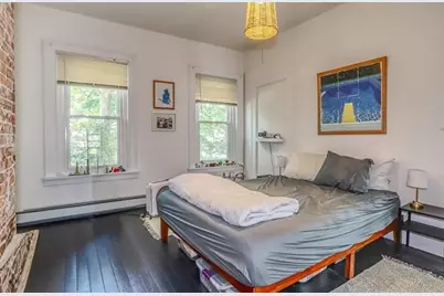 330 Halladay St #2A, Jersey City, NJ 07304 - Photo 7