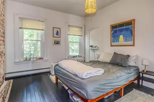 330 Halladay St, Jersey City, NJ 07304 - Photo 7