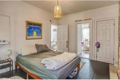 330 Halladay St #2A, Jersey City, NJ 07304 - Photo 9