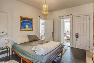 330 Halladay St, Jersey City, NJ 07304 - Photo 9