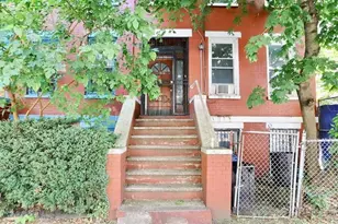330 Halladay St, Jersey City, NJ 07304 - Photo 1