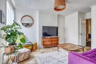 330 Halladay St, Jersey City, NJ 07304 - Photo 3