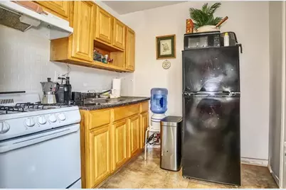 330 Halladay St #2A, Jersey City, NJ 07304 - Photo 11