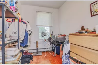 330 Halladay St #2A, Jersey City, NJ 07304 - Photo 13